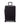 19 Degree International uitbreidbare Handbagagekoffer 55 cm