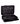 19 Degree International uitbreidbare Handbagagekoffer 55 cm