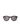 Eyewear Zonnebril