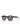 Eyewear Zonnebril