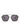 Eyewear Zonnebril
