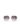 Eyewear Zonnebril
