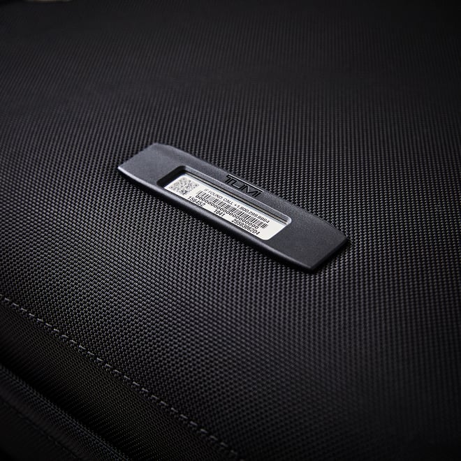 TUMI Tracer
