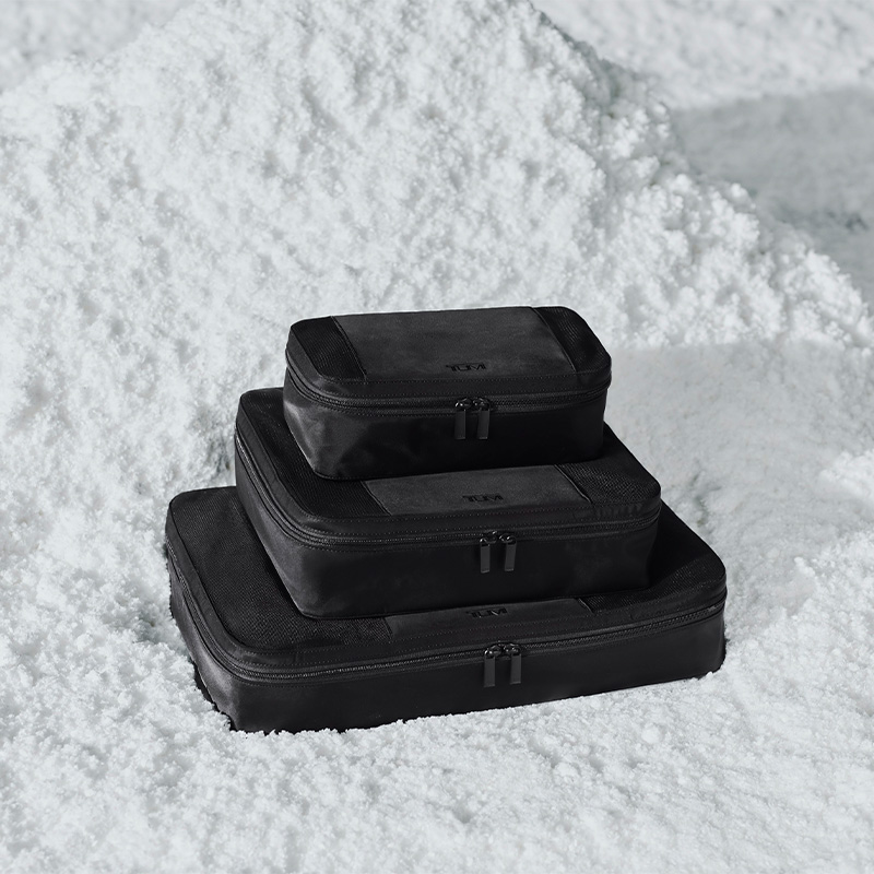 Travel Accessories