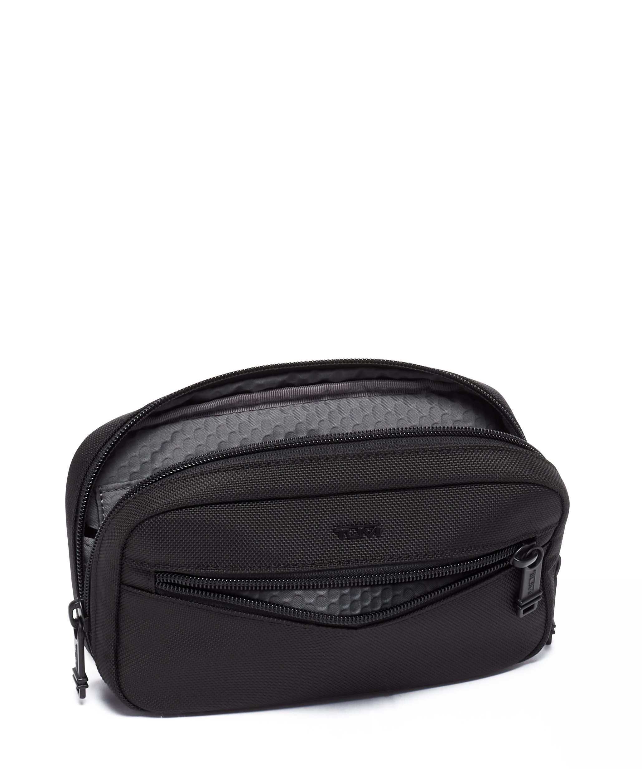 TUMI カスタマイズ　パーツ　ブラック　大　10枚セット アクセサリー｜TUMI(トゥミ)公式サイト