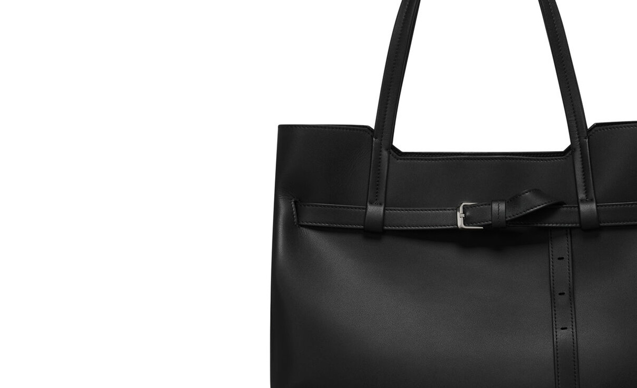 Adatto Collection