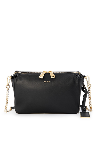 Crossbodies