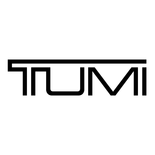 nl.tumi.com logo